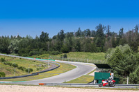 15-to-17th-july-2013;Brno;event-digital-images;motorbikes;no-limits;peter-wileman-photography;trackday;trackday-digital-images